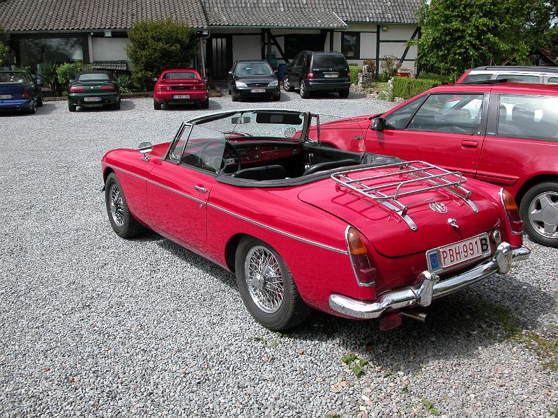Mei Oldtimerrit (115).JPG
